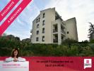 Vente Appartement Tassin-la-demi-lune 69