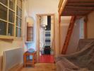 Acheter Appartement Eaux-bonnes Pyrenees atlantiques
