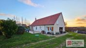 Vente Maison Neuville-sur-brenne 37