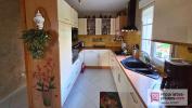 Acheter Maison Neuville-sur-brenne 225000 euros
