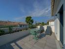 Vente Maison Sanary-sur-mer 83