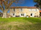 Vente Maison Camaret-sur-aigues 84