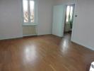 Acheter Maison 130 m2 Brunstatt