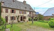 For sale House Roannes-saint-mary 15220 186 m2 6 rooms