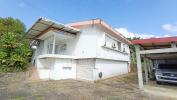 Vente Maison Lamentin 972