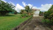 Acheter Maison 174 m2 Lamentin