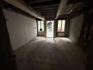 Annonce Vente Appartement Rouen