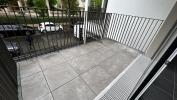 Louer Appartement 44 m2 Clermont-ferrand