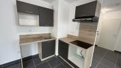 Louer Appartement Clermont-ferrand 661 euros