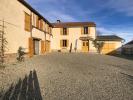 Annonce Vente 6 pices Maison Aux-aussat