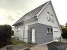 Annonce Vente 5 pièces Maison Bernwiller