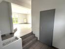 Acheter Maison 102 m2 Bernwiller
