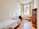 Acheter Appartement Lyon-2eme-arrondissement 520000 euros