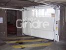Acheter Parking 12 m2 Lyon-4eme-arrondissement