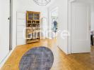 Annonce Vente 2 pices Appartement Lyon-4eme-arrondissement