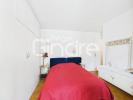 Acheter Appartement Lyon-4eme-arrondissement 267000 euros