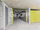 Vente Parking Lyon-4eme-arrondissement 69
