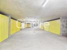 Acheter Parking 16 m2 Lyon-4eme-arrondissement