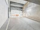 Acheter Parking Lyon-4eme-arrondissement 37500 euros