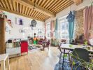 Annonce Vente Appartement Lyon-4eme-arrondissement