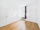 Acheter Appartement Lyon-2eme-arrondissement 420000 euros