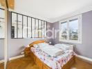Louer Appartement Lyon-9eme-arrondissement 1155 euros