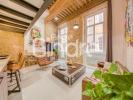 Annonce Vente 4 pièces Appartement Lyon-1er-arrondissement