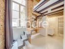 Acheter Appartement Lyon-1er-arrondissement 490000 euros