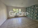 Location Appartement Oullins 69