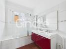 Louer Appartement Villeurbanne 999 euros