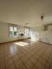 Location Appartement Oullins 69