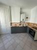 Louer Appartement Lyon-4eme-arrondissement Rhone