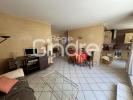 Louer Appartement Sainte-foy-les-lyon Rhone