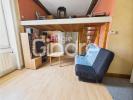 Acheter Appartement 39 m2 Lyon-9eme-arrondissement