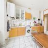 Acheter Appartement Lyon-9eme-arrondissement 190000 euros