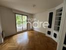 Louer Appartement Ecully Rhone