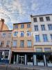 Vente Appartement Lyon-4eme-arrondissement 69