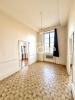 Annonce Vente 2 pièces Appartement Lyon-4eme-arrondissement