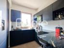 Acheter Appartement Limonest 365000 euros