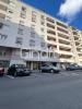 Location Parking Lyon-6eme-arrondissement 69