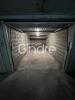 Annonce Location Parking Lyon-6eme-arrondissement
