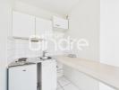 Louer Appartement Lyon-3eme-arrondissement Rhone