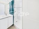 Acheter Appartement Lyon-4eme-arrondissement Rhone