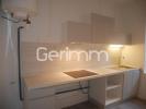 Location Appartement Grenoble 38