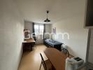 Apartment GIERES 