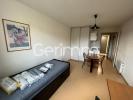 Apartment GIERES 