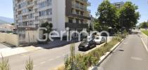 For sale Parking Grenoble 38100 15 m2