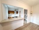 Annonce Location 2 pièces Appartement Domene