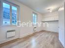 Louer Appartement Domene Isere