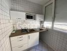 Louer Appartement Grenoble Isere
